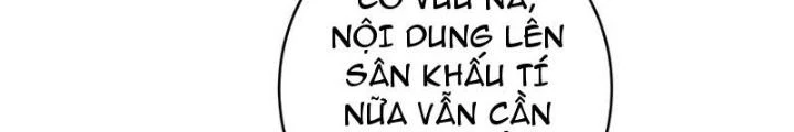 Bỉ Nhân Độc Tìm Đường Chết Chapter 209 - 127