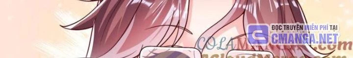 Bỉ Nhân Độc Tìm Đường Chết Chapter 209 - 129