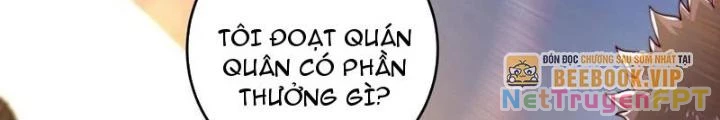 Bỉ Nhân Độc Tìm Đường Chết Chapter 209 - 135