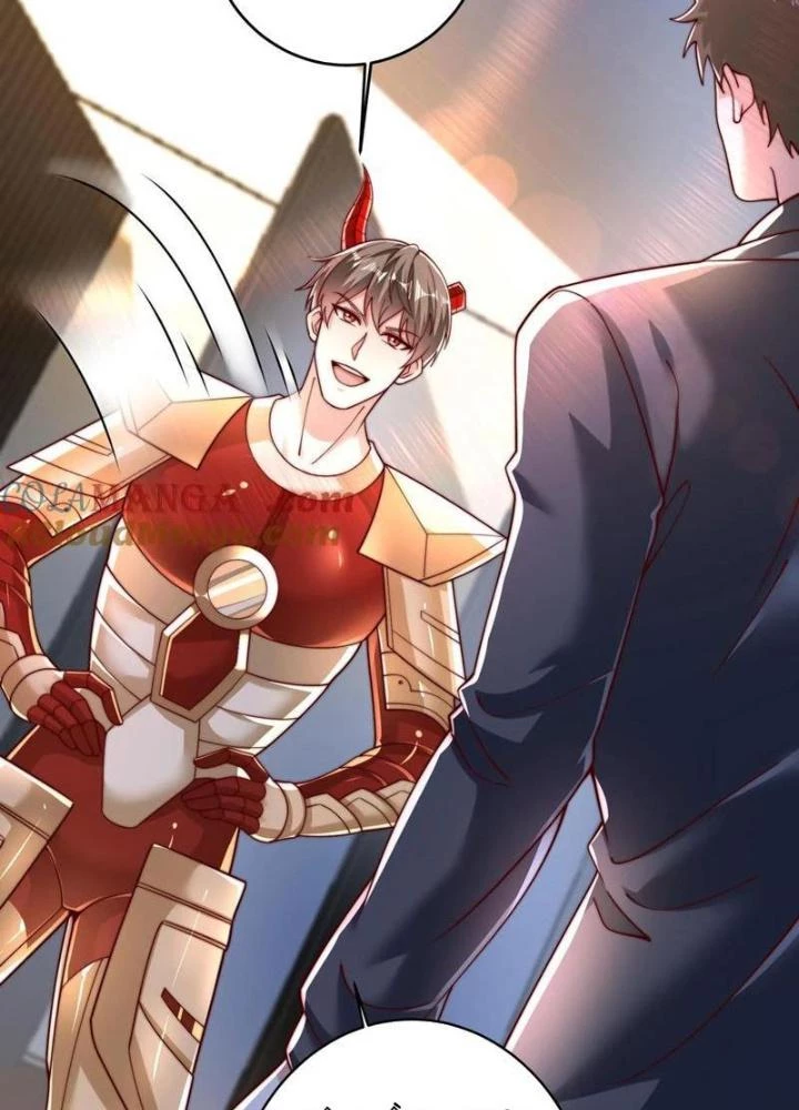 Bỉ Nhân Độc Tìm Đường Chết Chapter 209 - 136