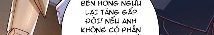 Bỉ Nhân Độc Tìm Đường Chết Chapter 209 - 137