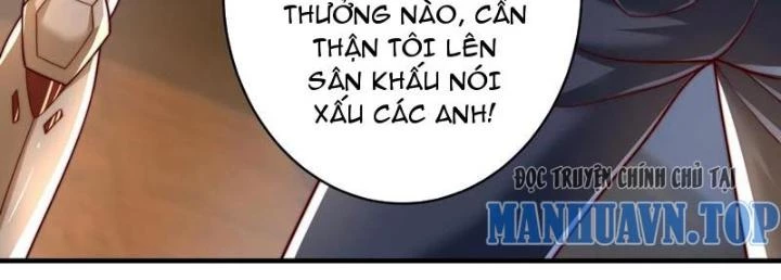 Bỉ Nhân Độc Tìm Đường Chết Chapter 209 - 138