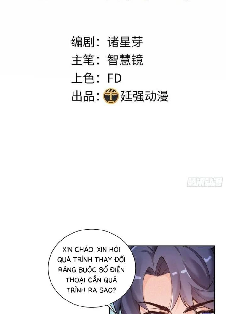 Hardcore Phổ Pháp! Hệ Thống Tích Cực Online Phát Tiền! Chapter 2 - 3