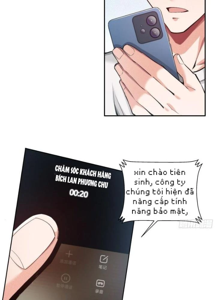 Hardcore Phổ Pháp! Hệ Thống Tích Cực Online Phát Tiền! Chapter 2 - 5