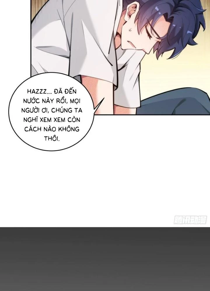 Hardcore Phổ Pháp! Hệ Thống Tích Cực Online Phát Tiền! Chapter 2 - 19