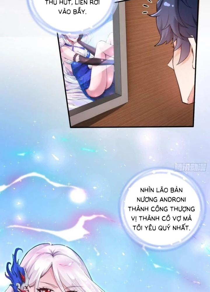 Hardcore Phổ Pháp! Hệ Thống Tích Cực Online Phát Tiền! Chapter 2 - 23