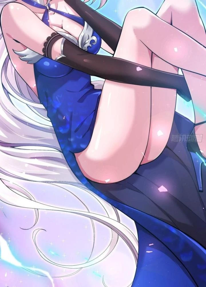 Hardcore Phổ Pháp! Hệ Thống Tích Cực Online Phát Tiền! Chapter 2 - 25