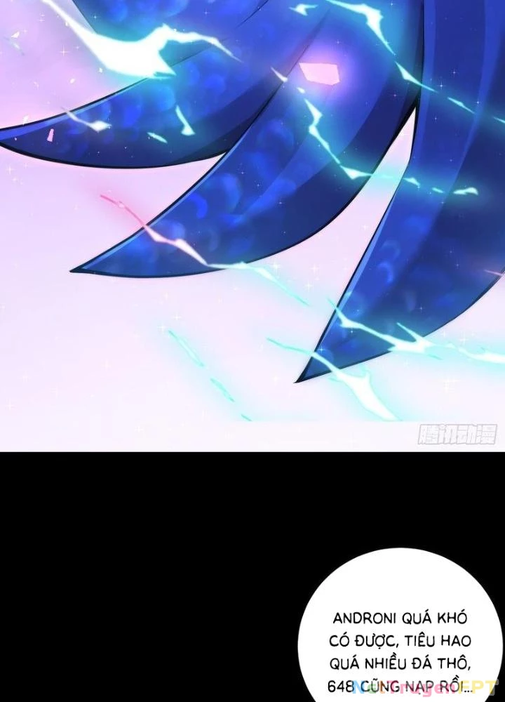 Hardcore Phổ Pháp! Hệ Thống Tích Cực Online Phát Tiền! Chapter 2 - 27