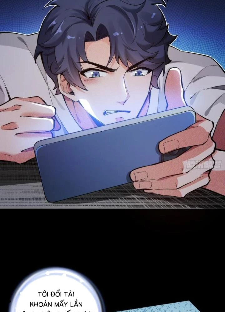 Hardcore Phổ Pháp! Hệ Thống Tích Cực Online Phát Tiền! Chapter 2 - 29