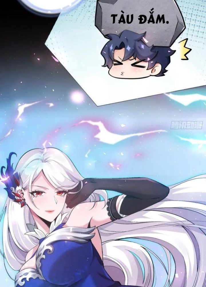 Hardcore Phổ Pháp! Hệ Thống Tích Cực Online Phát Tiền! Chapter 2 - 31