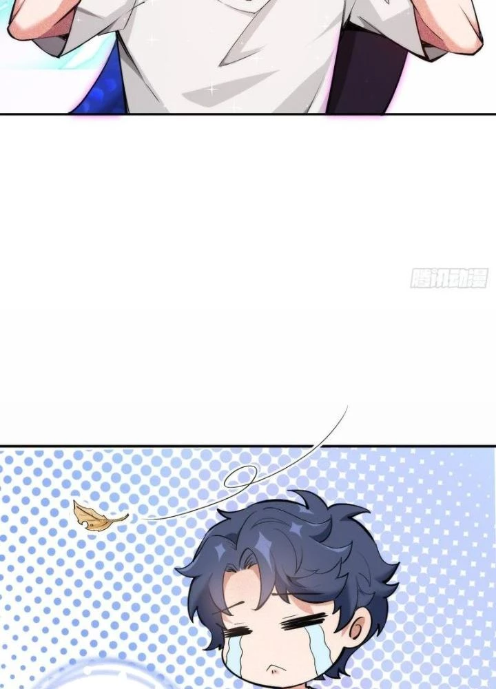 Hardcore Phổ Pháp! Hệ Thống Tích Cực Online Phát Tiền! Chapter 2 - 35