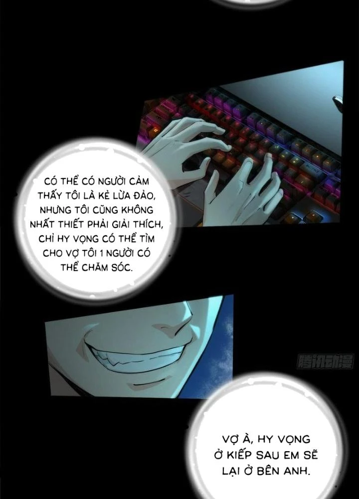 Hardcore Phổ Pháp! Hệ Thống Tích Cực Online Phát Tiền! Chapter 2 - 43