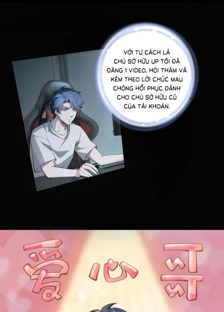 Hardcore Phổ Pháp! Hệ Thống Tích Cực Online Phát Tiền! Chapter 2 - 49