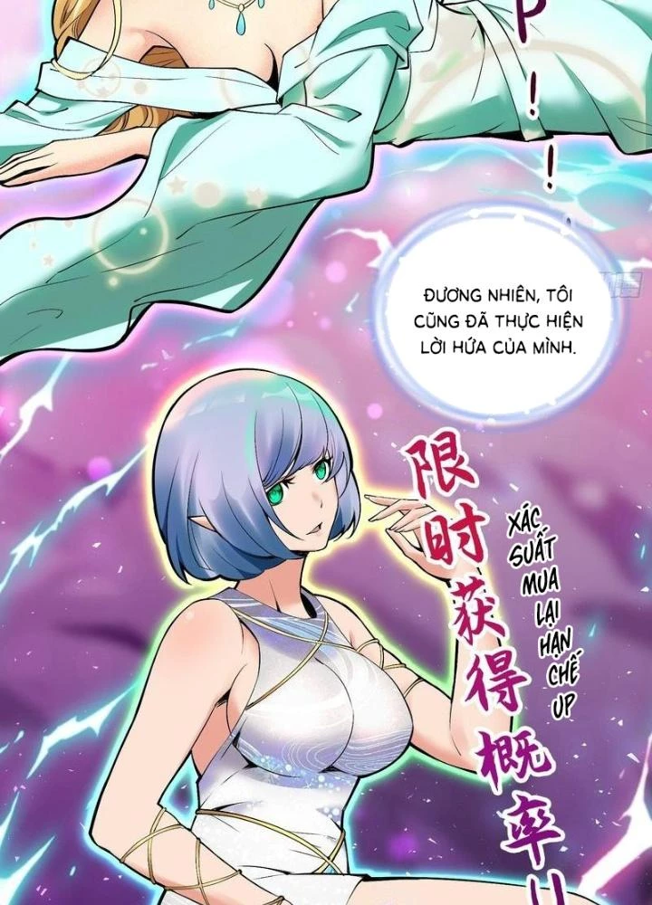 Hardcore Phổ Pháp! Hệ Thống Tích Cực Online Phát Tiền! Chapter 2 - 53
