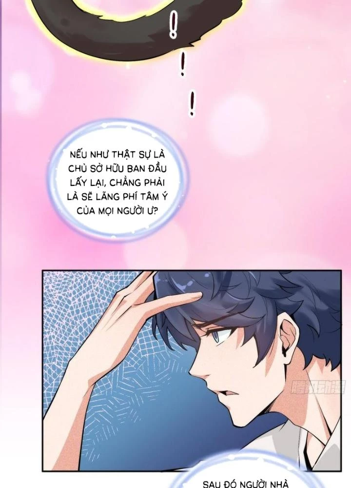 Hardcore Phổ Pháp! Hệ Thống Tích Cực Online Phát Tiền! Chapter 2 - 59