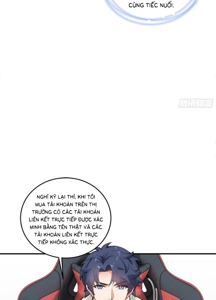 Hardcore Phổ Pháp! Hệ Thống Tích Cực Online Phát Tiền! Chapter 2 - 61