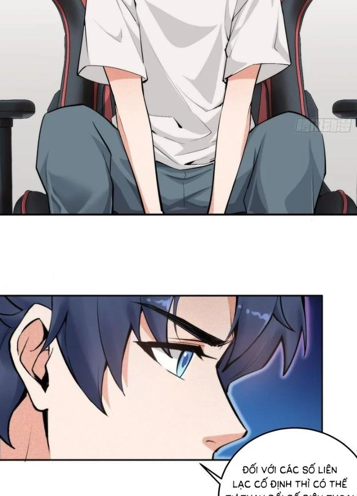 Hardcore Phổ Pháp! Hệ Thống Tích Cực Online Phát Tiền! Chapter 2 - 63