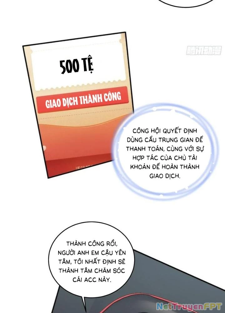 Hardcore Phổ Pháp! Hệ Thống Tích Cực Online Phát Tiền! Chapter 2 - 65