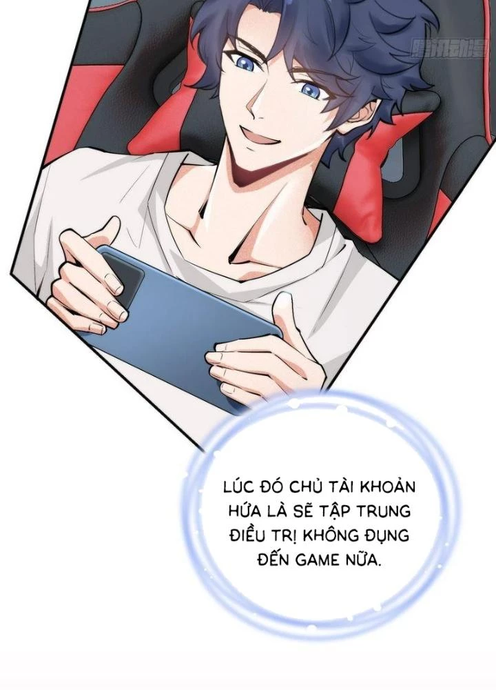 Hardcore Phổ Pháp! Hệ Thống Tích Cực Online Phát Tiền! Chapter 2 - 67