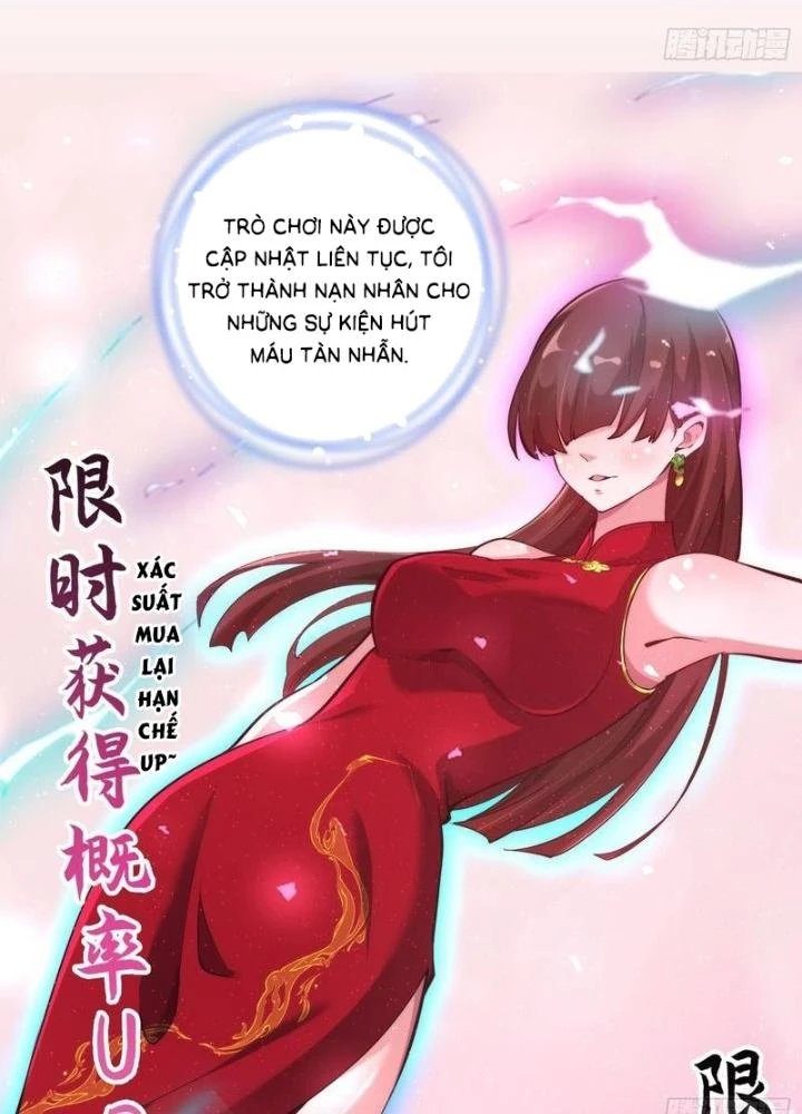 Hardcore Phổ Pháp! Hệ Thống Tích Cực Online Phát Tiền! Chapter 2 - 69