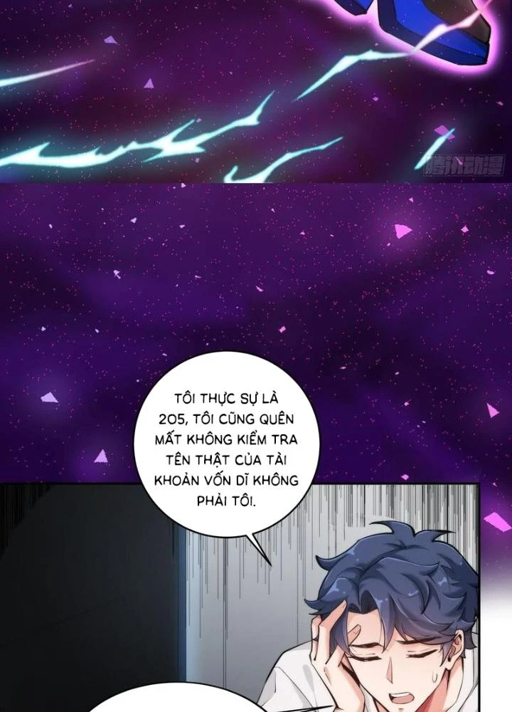 Hardcore Phổ Pháp! Hệ Thống Tích Cực Online Phát Tiền! Chapter 2 - 75