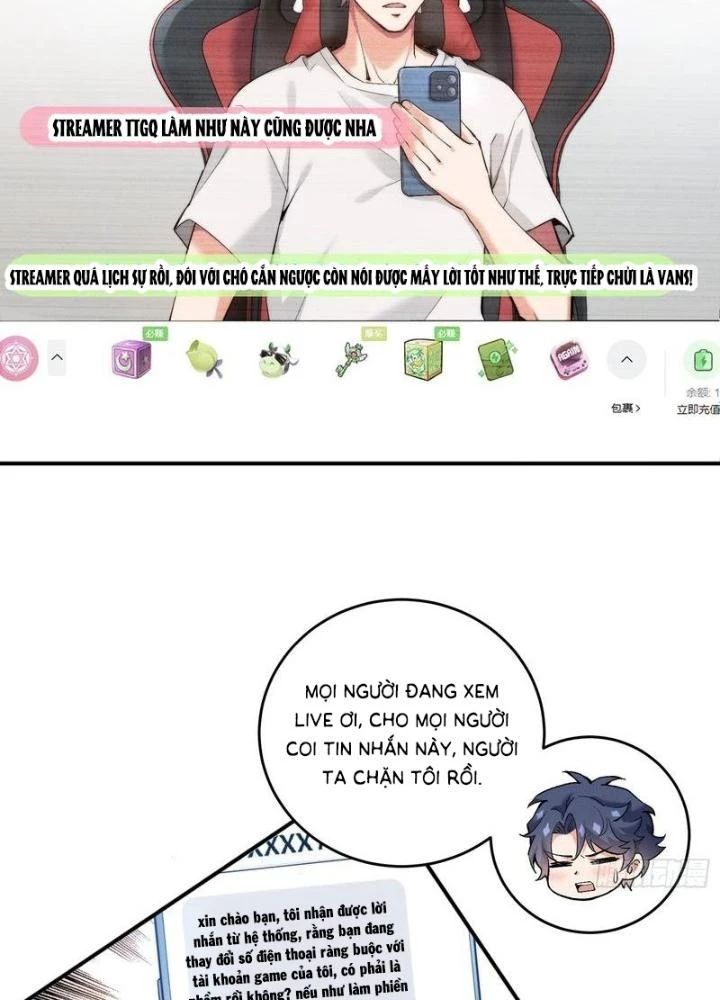 Hardcore Phổ Pháp! Hệ Thống Tích Cực Online Phát Tiền! Chapter 2 - 79