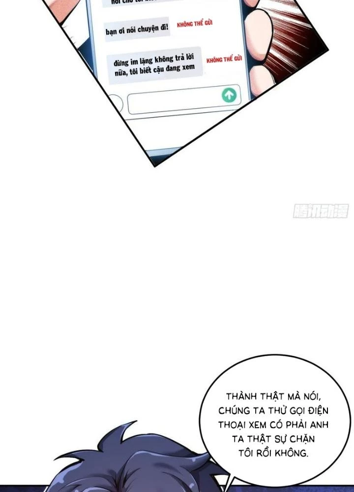 Hardcore Phổ Pháp! Hệ Thống Tích Cực Online Phát Tiền! Chapter 2 - 81