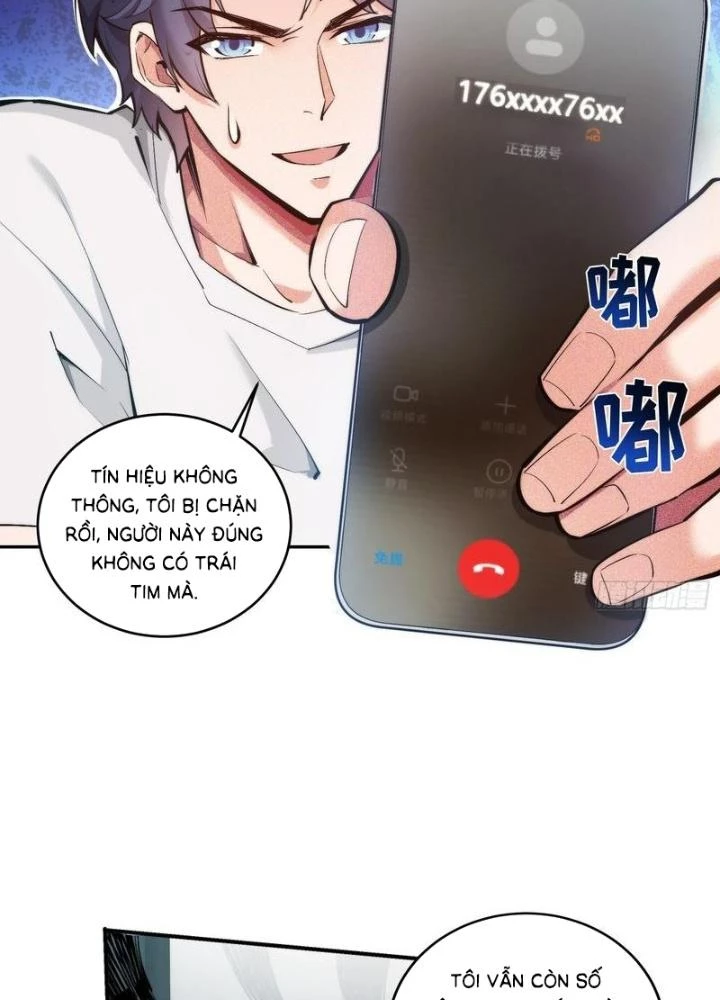 Hardcore Phổ Pháp! Hệ Thống Tích Cực Online Phát Tiền! Chapter 2 - 83