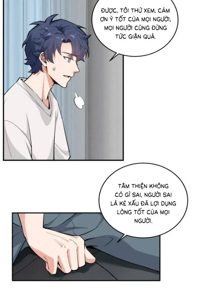 Hardcore Phổ Pháp! Hệ Thống Tích Cực Online Phát Tiền! Chapter 2 - 89