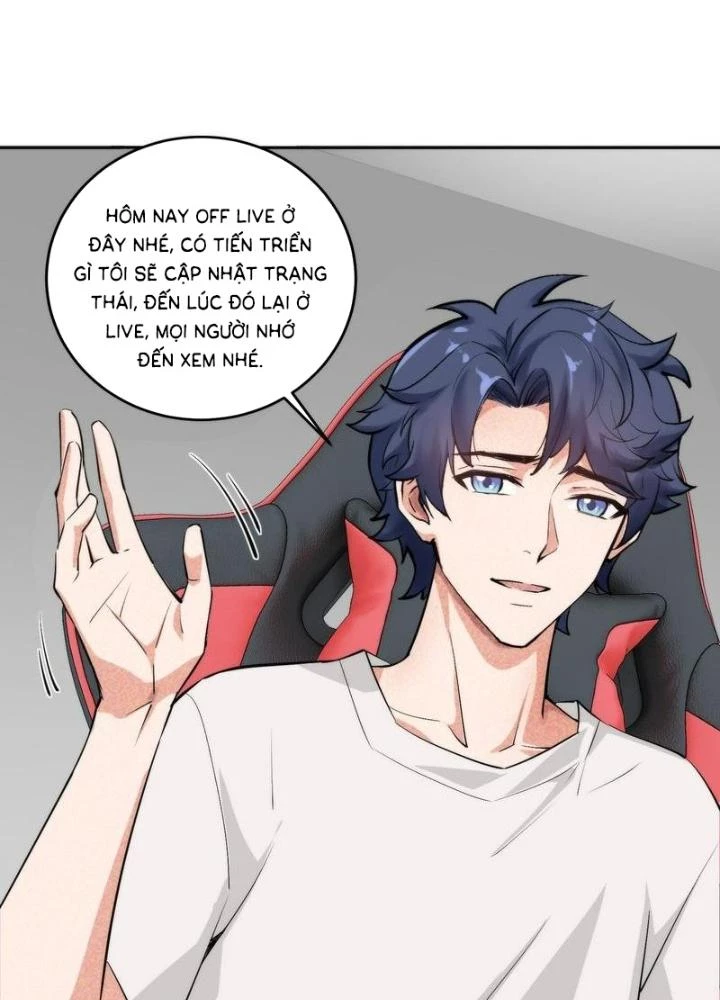 Hardcore Phổ Pháp! Hệ Thống Tích Cực Online Phát Tiền! Chapter 2 - 91