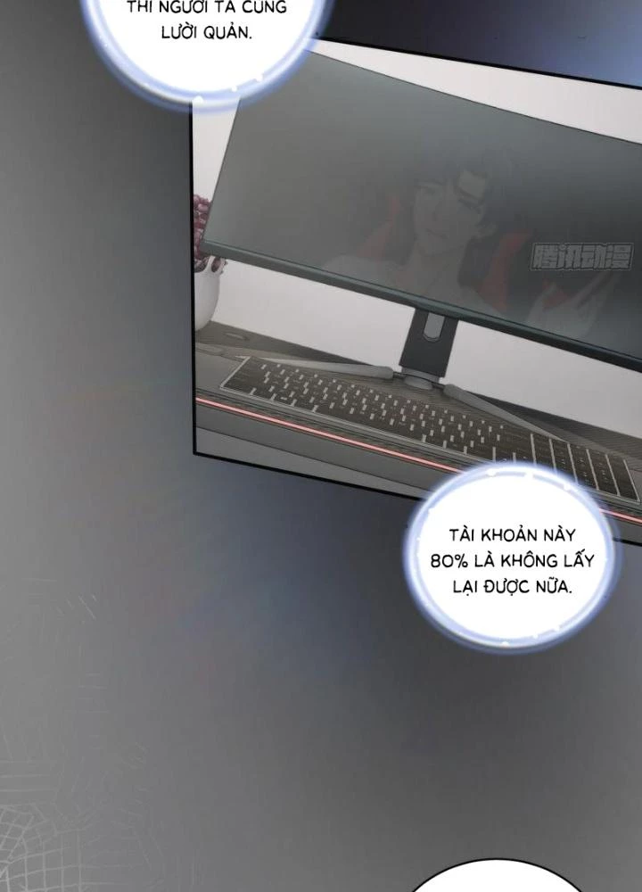 Hardcore Phổ Pháp! Hệ Thống Tích Cực Online Phát Tiền! Chapter 2 - 95