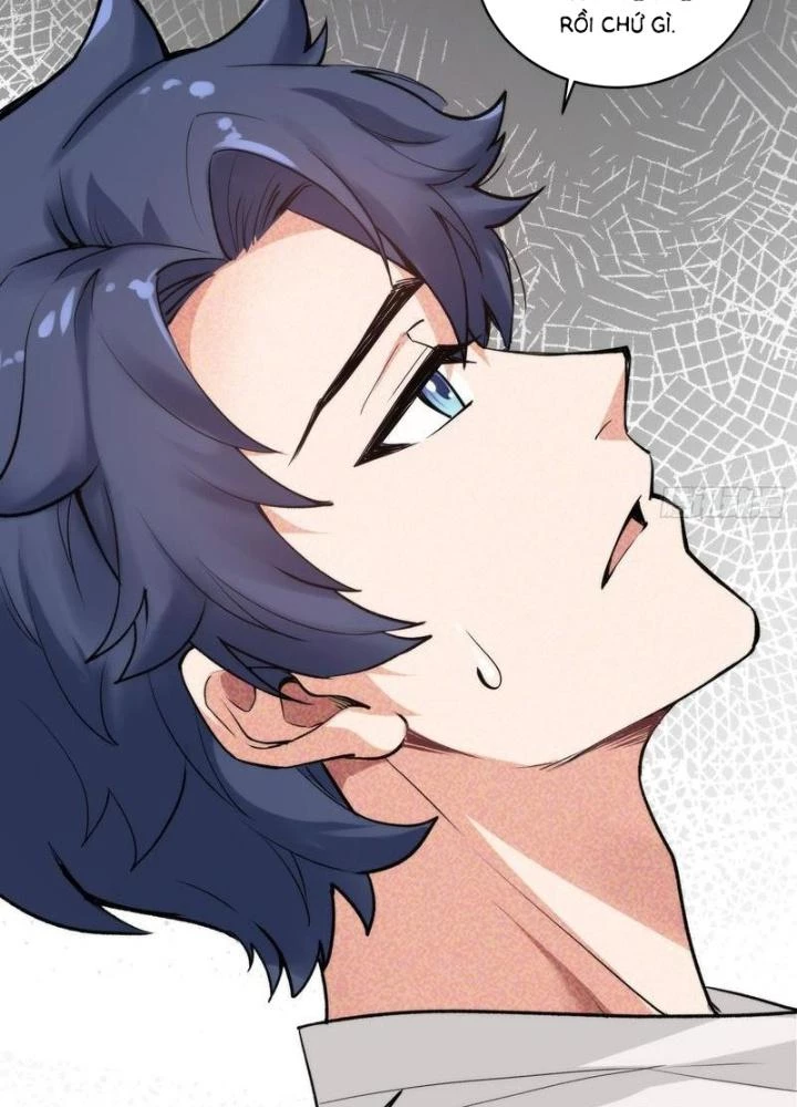 Hardcore Phổ Pháp! Hệ Thống Tích Cực Online Phát Tiền! Chapter 2 - 97