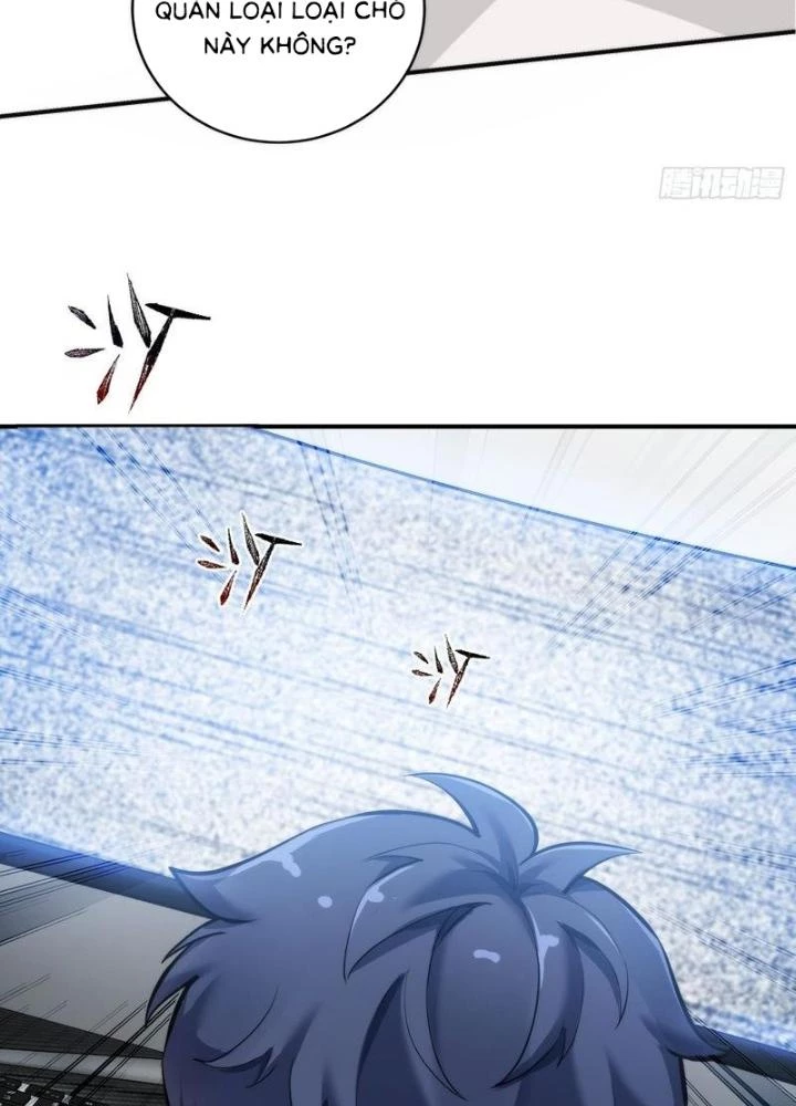 Hardcore Phổ Pháp! Hệ Thống Tích Cực Online Phát Tiền! Chapter 2 - 99