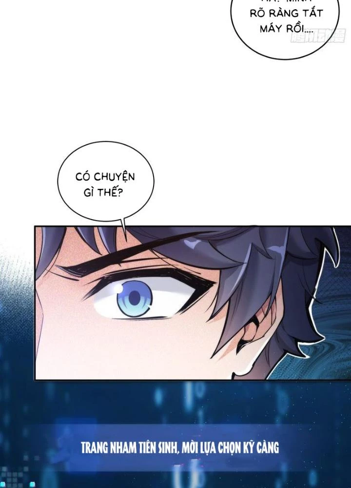 Hardcore Phổ Pháp! Hệ Thống Tích Cực Online Phát Tiền! Chapter 2 - 101