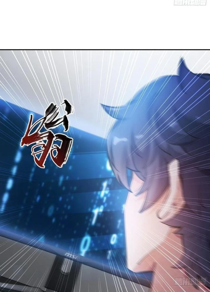 Hardcore Phổ Pháp! Hệ Thống Tích Cực Online Phát Tiền! Chapter 2 - 107