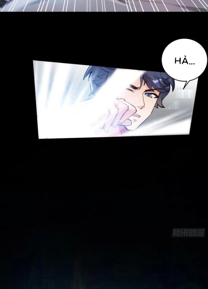 Hardcore Phổ Pháp! Hệ Thống Tích Cực Online Phát Tiền! Chapter 2 - 109