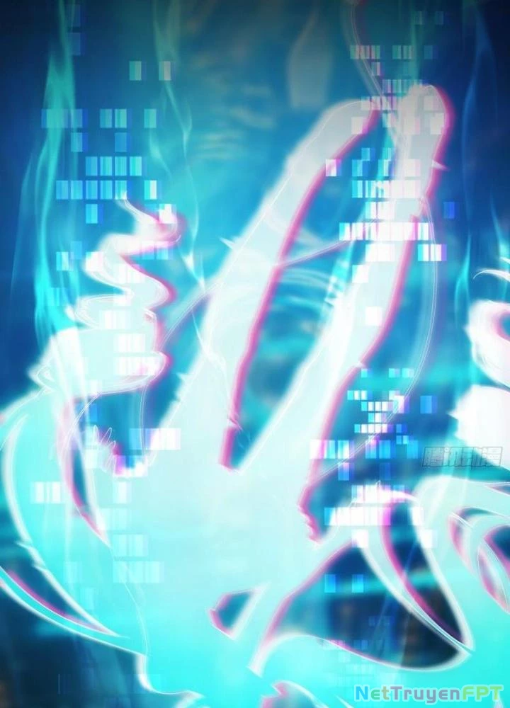 Hardcore Phổ Pháp! Hệ Thống Tích Cực Online Phát Tiền! Chapter 2 - 111