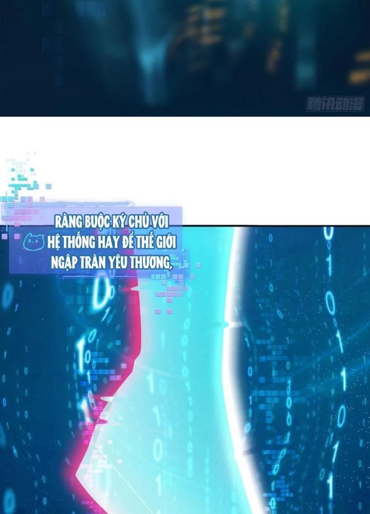 Hardcore Phổ Pháp! Hệ Thống Tích Cực Online Phát Tiền! Chapter 2 - 113