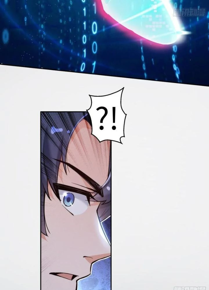 Hardcore Phổ Pháp! Hệ Thống Tích Cực Online Phát Tiền! Chapter 2 - 115