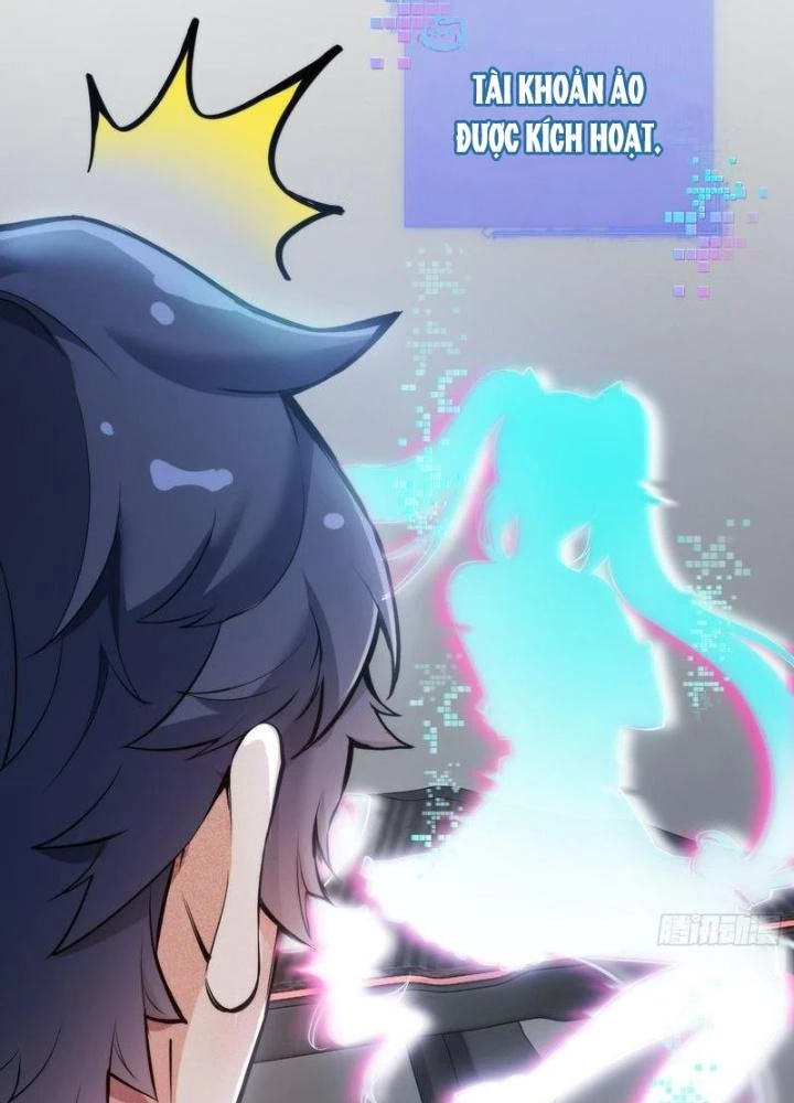 Hardcore Phổ Pháp! Hệ Thống Tích Cực Online Phát Tiền! Chapter 2 - 117