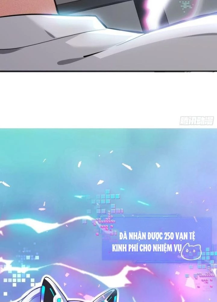 Hardcore Phổ Pháp! Hệ Thống Tích Cực Online Phát Tiền! Chapter 2 - 119