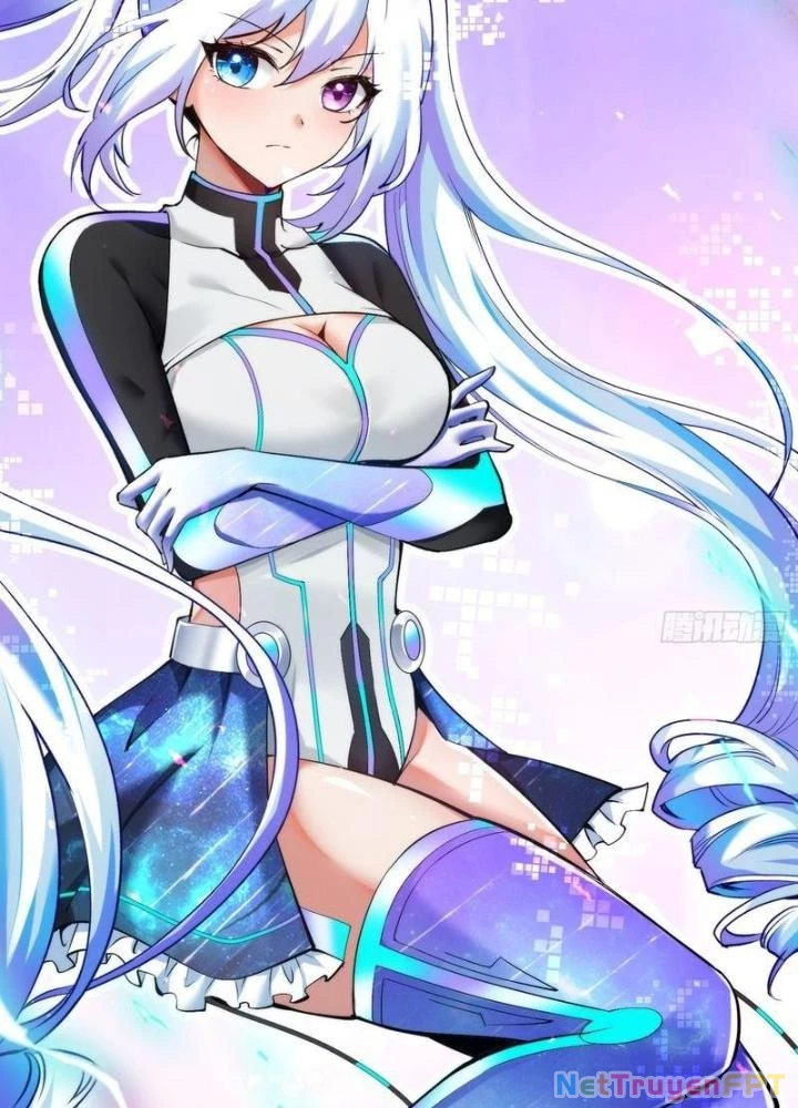 Hardcore Phổ Pháp! Hệ Thống Tích Cực Online Phát Tiền! Chapter 2 - 121