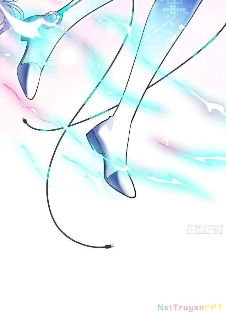 Hardcore Phổ Pháp! Hệ Thống Tích Cực Online Phát Tiền! Chapter 2 - 123