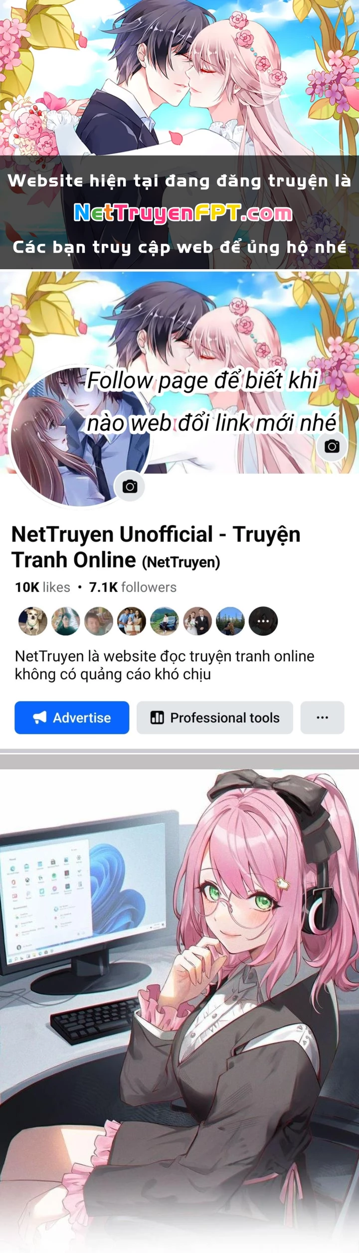 Hardcore Phổ Pháp! Hệ Thống Tích Cực Online Phát Tiền! Chapter 3 - 1