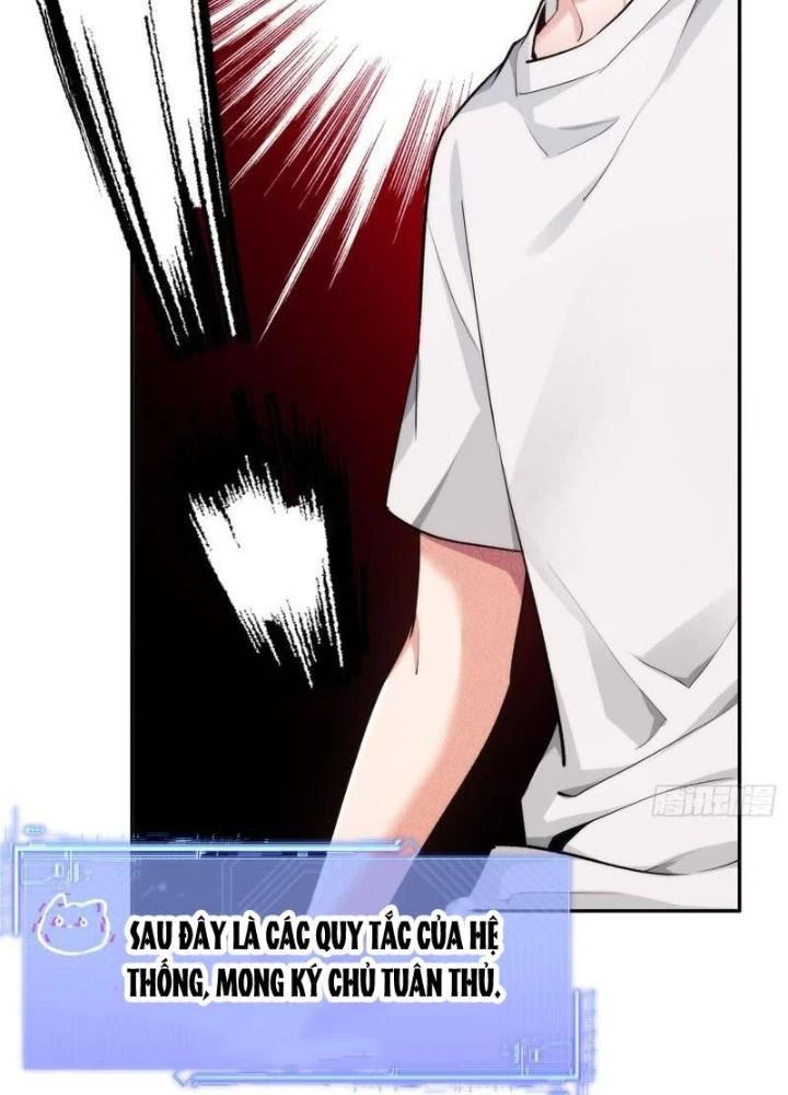 Hardcore Phổ Pháp! Hệ Thống Tích Cực Online Phát Tiền! Chapter 3 - 5