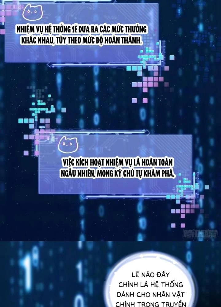 Hardcore Phổ Pháp! Hệ Thống Tích Cực Online Phát Tiền! Chapter 3 - 9