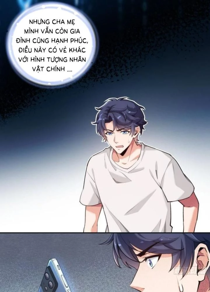 Hardcore Phổ Pháp! Hệ Thống Tích Cực Online Phát Tiền! Chapter 3 - 11