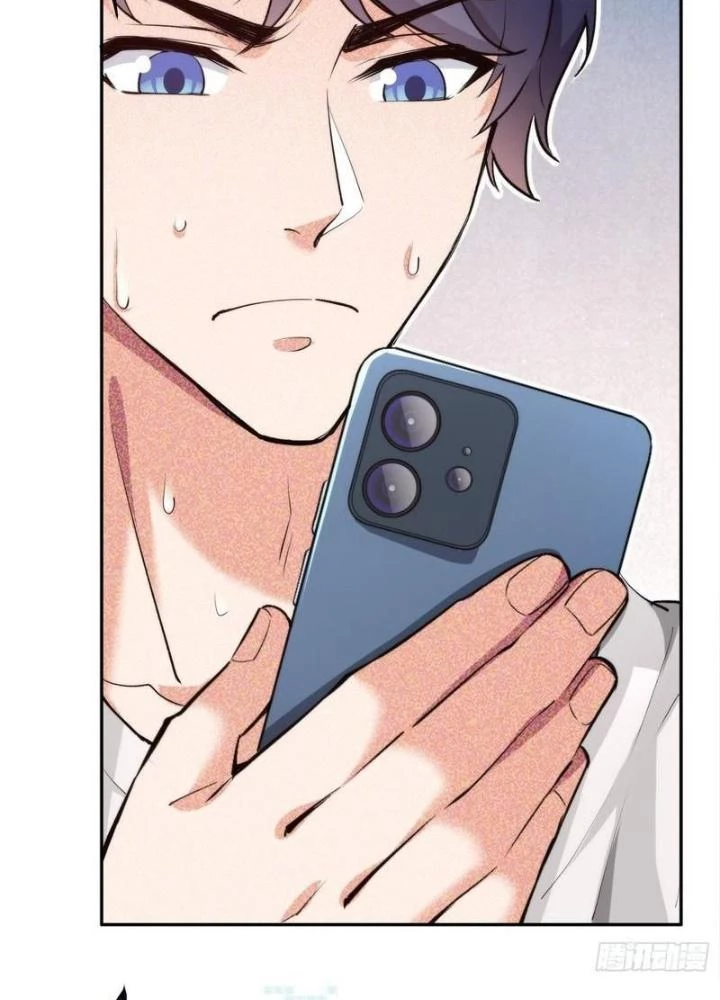 Hardcore Phổ Pháp! Hệ Thống Tích Cực Online Phát Tiền! Chapter 3 - 15