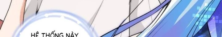 Hardcore Phổ Pháp! Hệ Thống Tích Cực Online Phát Tiền! Chapter 3 - 24