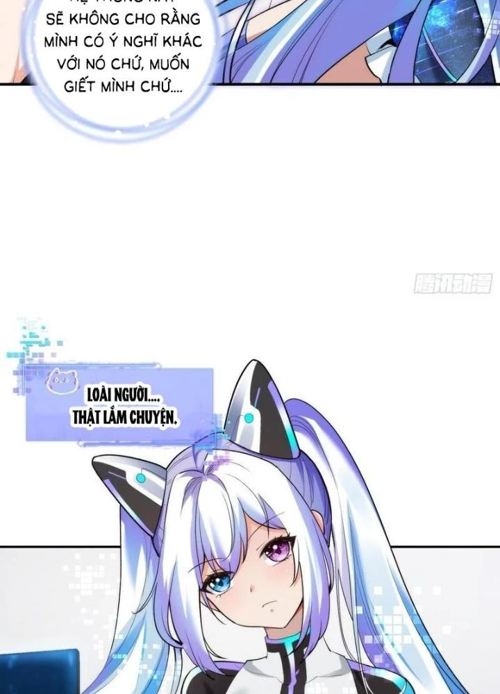 Hardcore Phổ Pháp! Hệ Thống Tích Cực Online Phát Tiền! Chapter 3 - 25